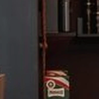 Britva в Москве улица Паршина, 10