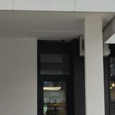 Britva в Москве Бескудниковский бульвар, 5