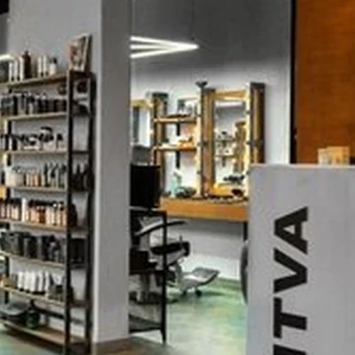 Britva в Москве улица Маршала Захарова, 3