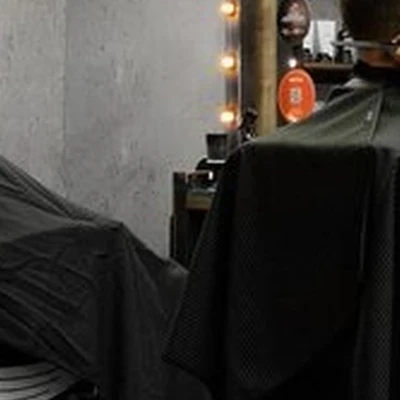 Britva в Москве Варшавское шоссе, 64 к1