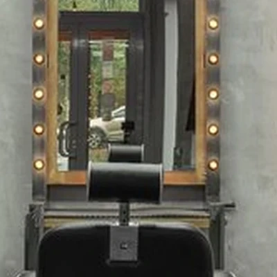 Britva в Балашихе Кольцевая улица, 20