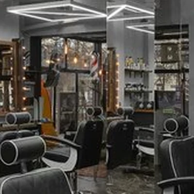 Britva в Москве Измайловский бульвар, 67 к1