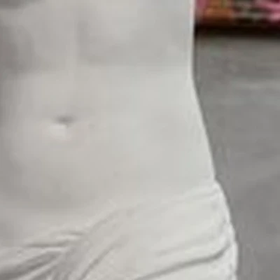 Britva в Реутове улица Октября, 20