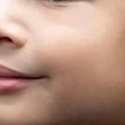 Bro в Москве Аминьевское шоссе, 6