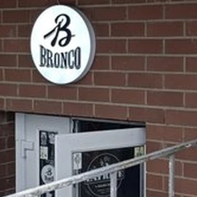 Bronco в Красногорске бульвар Космонавтов, 5