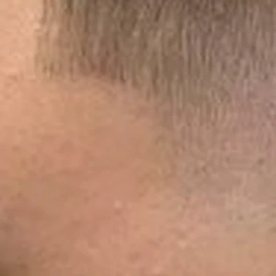 Bronco в Москве 1-я Тверская-Ямская улица, 20/1