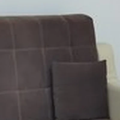 Brothers в Апрелевке улица Островского, 38