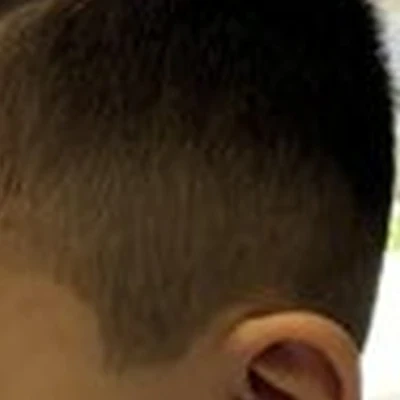 Broбрей