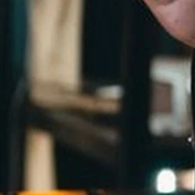 Chelsea в Москве проезд Аэропорта, 8 ст3