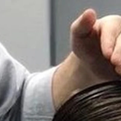 Choice в Москве 1-й Хорошёвский проезд, 2/17