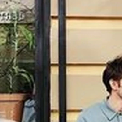 Chop chop в Москве Конюшковская улица, 30