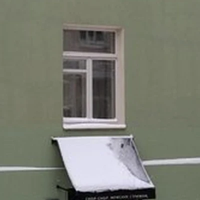 Chop chop в Москве переулок Столешников, 9 ст3