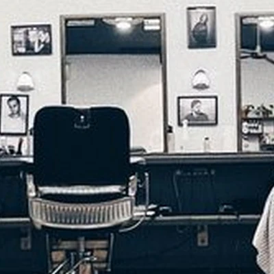 Chop chop в Москве 3-я Тверская-Ямская улица, 7