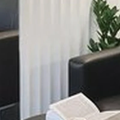 Chop x chop в Москве Ленинградский проспект, 45 к1