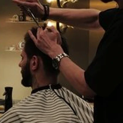 Chop x Chop в Москве Павелецкая площадь, 2 ст2