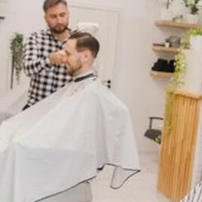 Chop x Chop в Люберцах улица Лётчика Ларюшина, 14