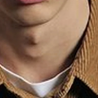 Chop x Chop в Москве Средний Овчинниковский переулок, 12