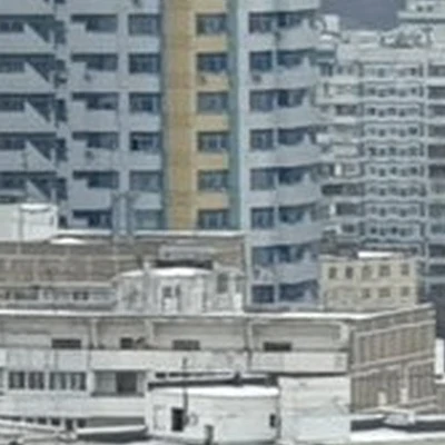 Chopper в Москве Чертановская улица, 43 к7