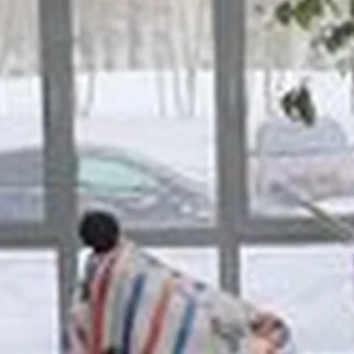 Chopper в Москве Бескудниковский бульвар, 13