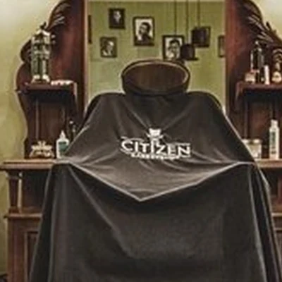 Citizen Barbershop