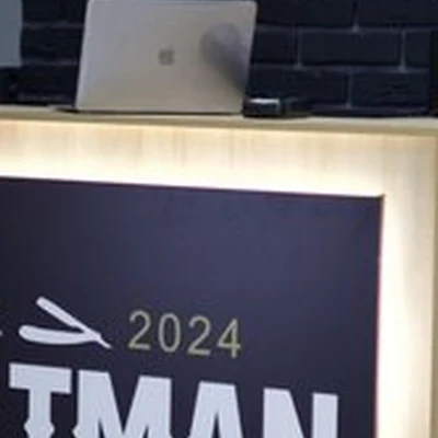 CultMan