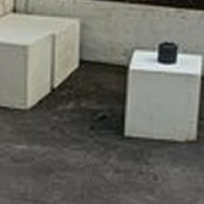 Demarche studio