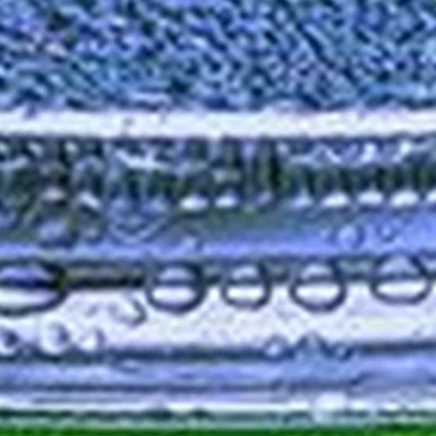 Dogma в Москве Новинский бульвар, 15