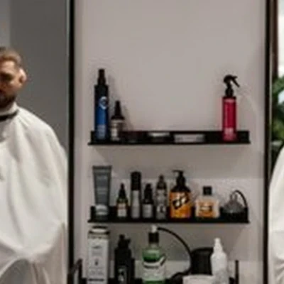 Easy cuts