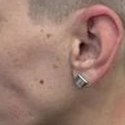 EnotBarber