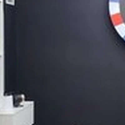F-1
