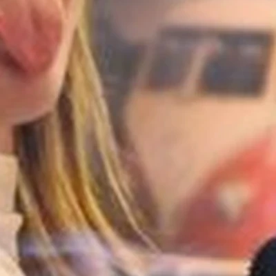 Fckng Barbers в Москве Первомайская улица, 40/19