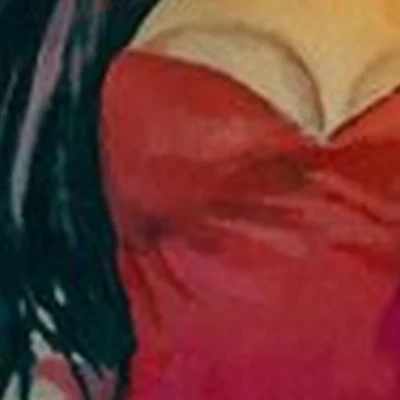 Fidel в Москве Люблинская улица, 78 к2