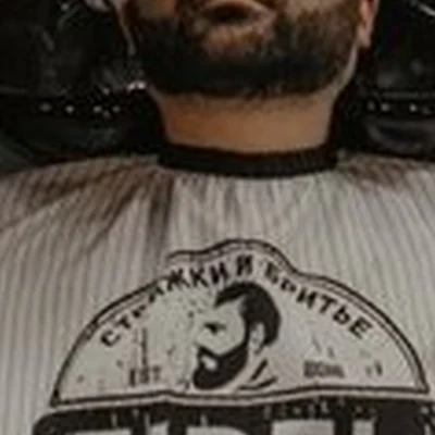 Fidel в Москве Каширское шоссе, 65 к2