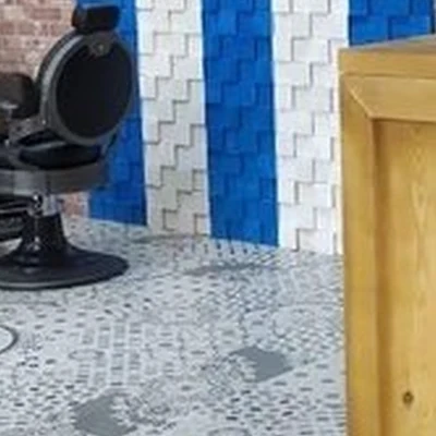 Fidel в Москве Рязанский проспект, 2/1 к2