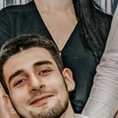 Fidel в Видном Ольховая улица, 11