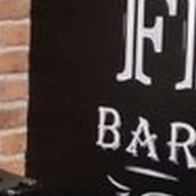 Fidel в Москве улица Хромова, 3