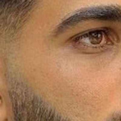 Fidel в Москве улица Шаболовка, 50