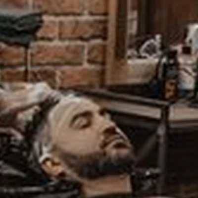 Fidel в Балашихе улица Главная, 7