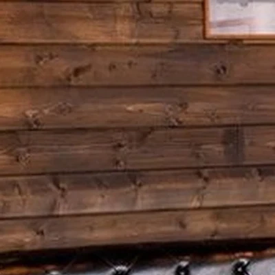 Firma в Москве улица Островитянова, 9 к1