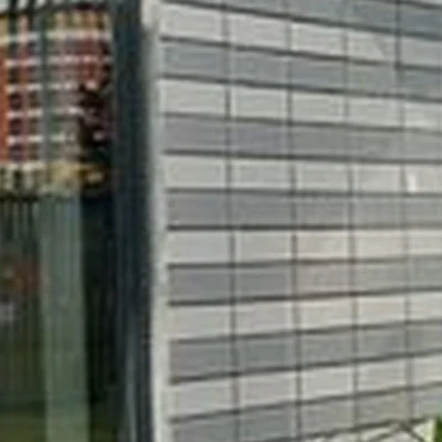 Freeman в Люберцах улица Лётчика Ларюшина, 18