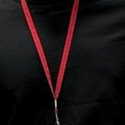 Gentleman в Пушкине Набережная улица, 35 к6