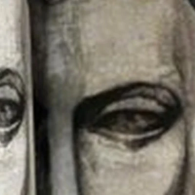 Gentlemen`s club в Балашихе Автозаводская улица, 1