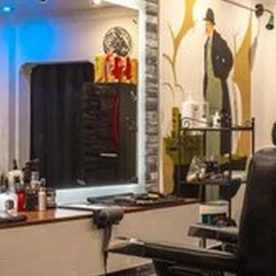 Gentleman`s club в Москве улица Мнёвники, 3 к1