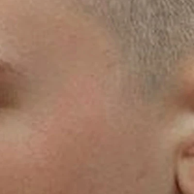 Hard-Rock в Одинцове Белорусская улица, 5