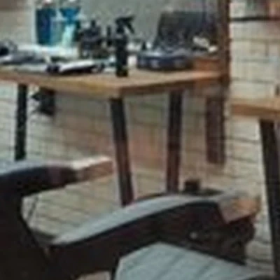 Hard-Rock в Одинцове Говорова улица, 163