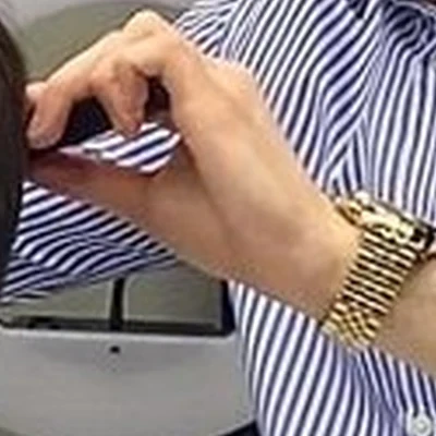 Harlem в Москве Первомайская улица, 52