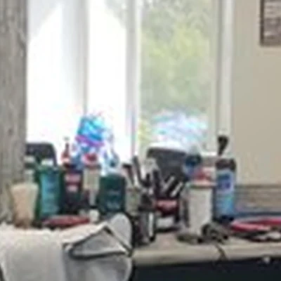 Heads up в Бронницах Каширский переулок, 47а