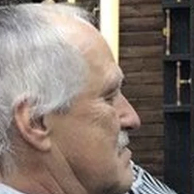 Head_hunter в Егорьевске Касимовское шоссе, 10 вл1