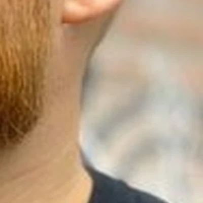 HEADSHOT в Москве Волжский бульвар 113а квартал, к1