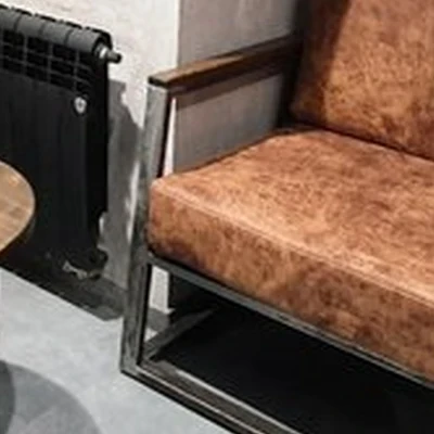 HEADSHOT в Москве Верхние Поля улица, 32 к1